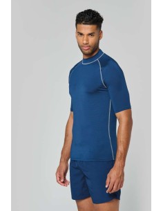 P-PA4007-ADULT SURF T-SHIRT 2